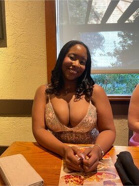 Meet your Posher, Jayla